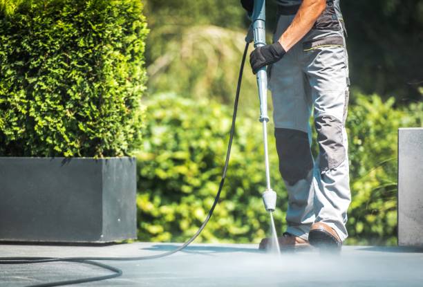  Pitman, NJ Pressure Washing Pros