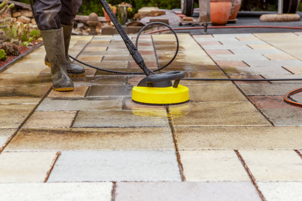 Best Roof Washing  in Pitman, NJ