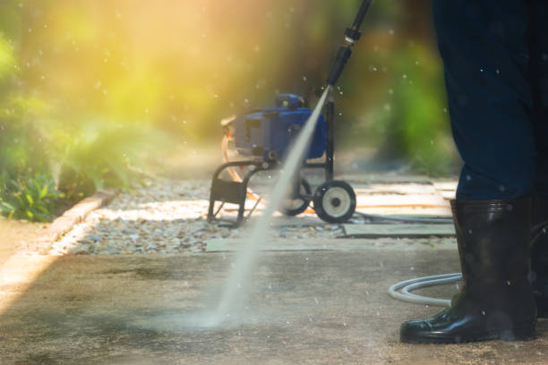 Best Machinery and Equipment Cleaning  in Pitman, NJ